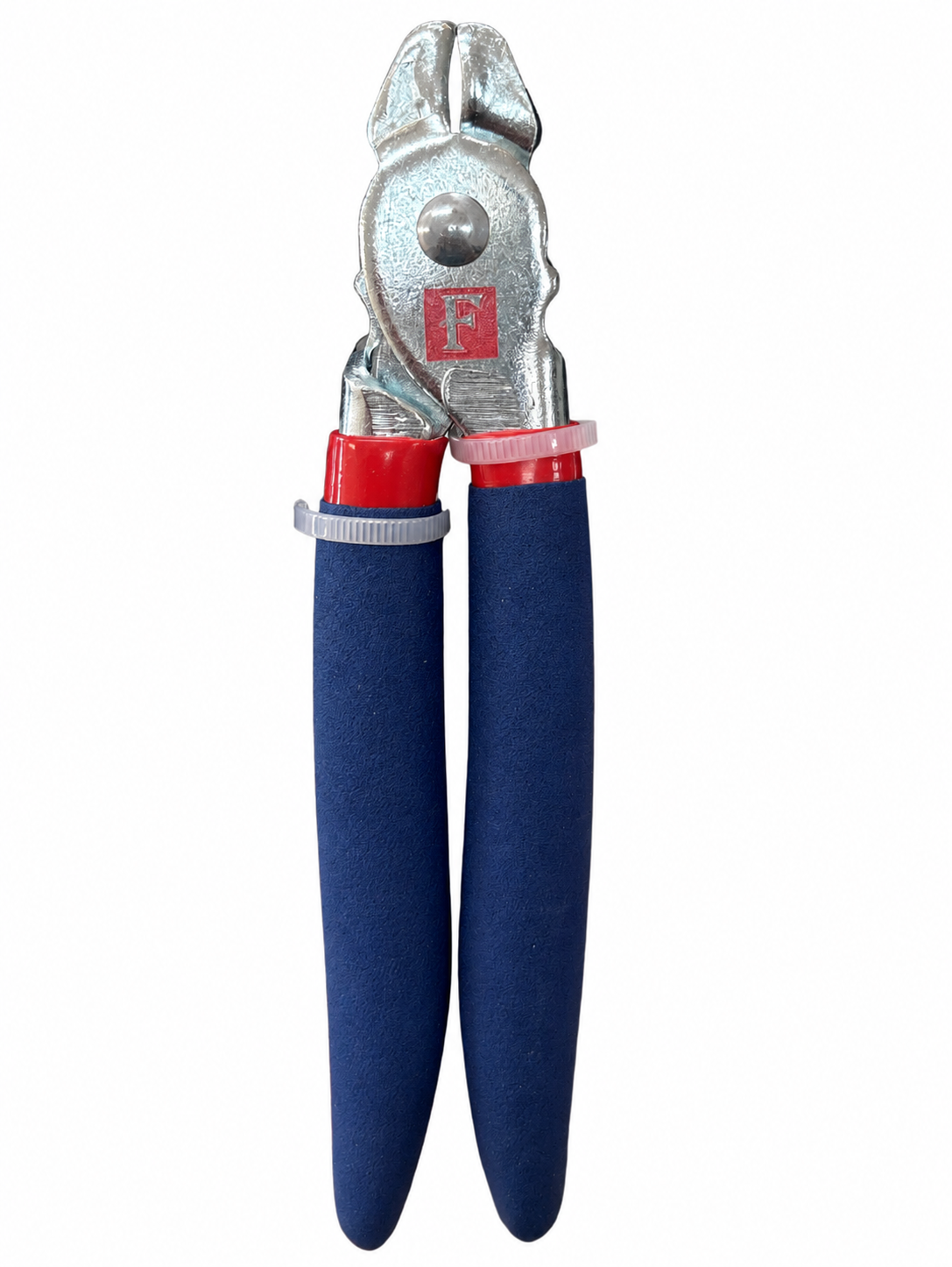 Hog Ring Plier Heavy Duty