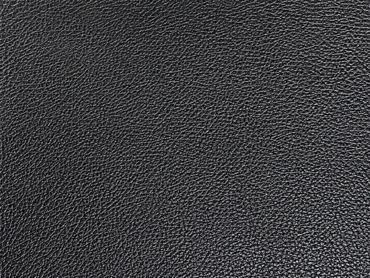 Black Vinyl Flory 0.7mm (Per Meter)