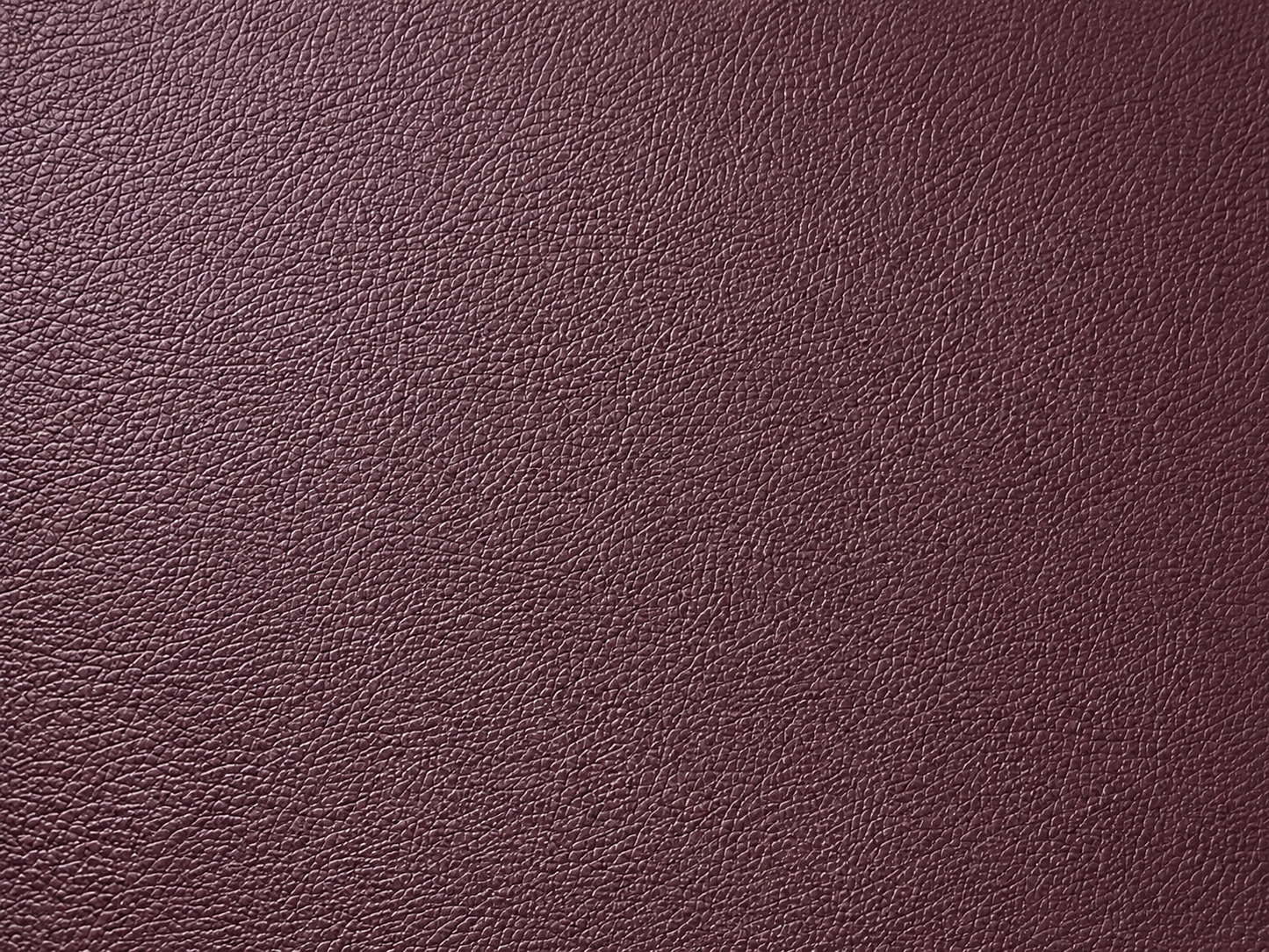 Maroon Vinyl Flory 0.7mm (Per Meter)