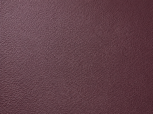 Maroon Vinyl Flory 0.7mm (Per Meter)