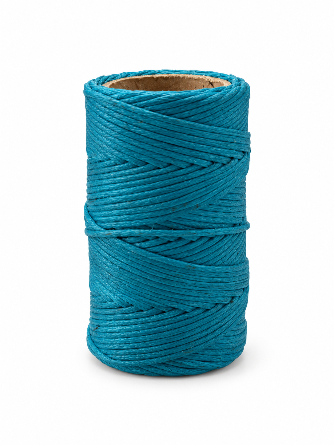 Wax Thread 20m Roll