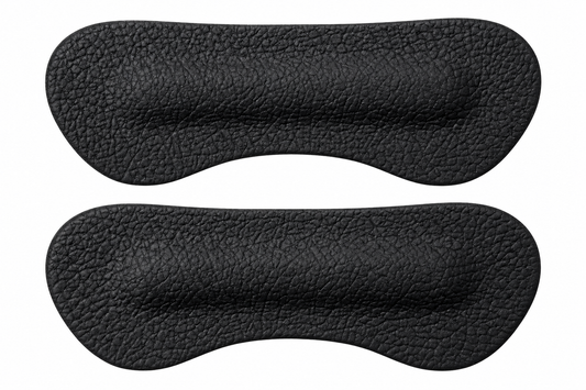 Shoe Heel Innersole