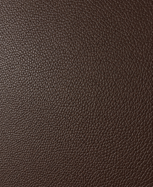 Vinyl Flory Dark Brown (Per Meter)