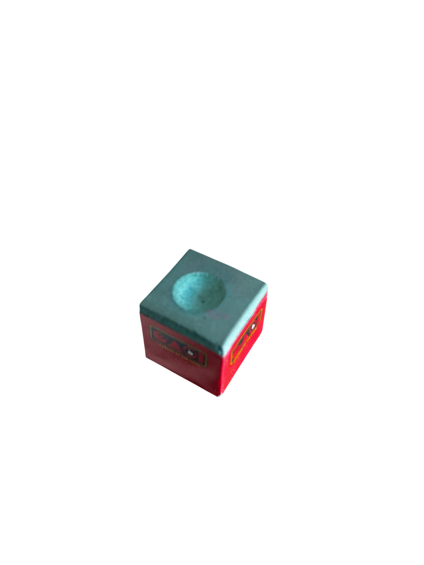 Pool Chalk (Easi 8)