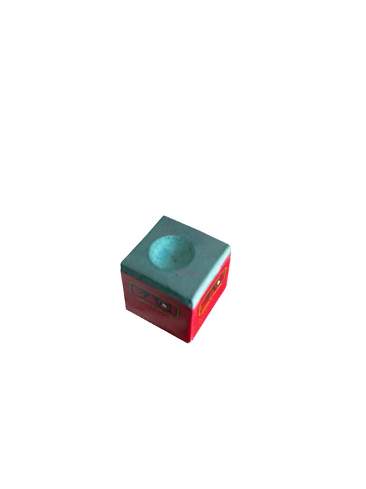 Pool Chalk (Easi 8)