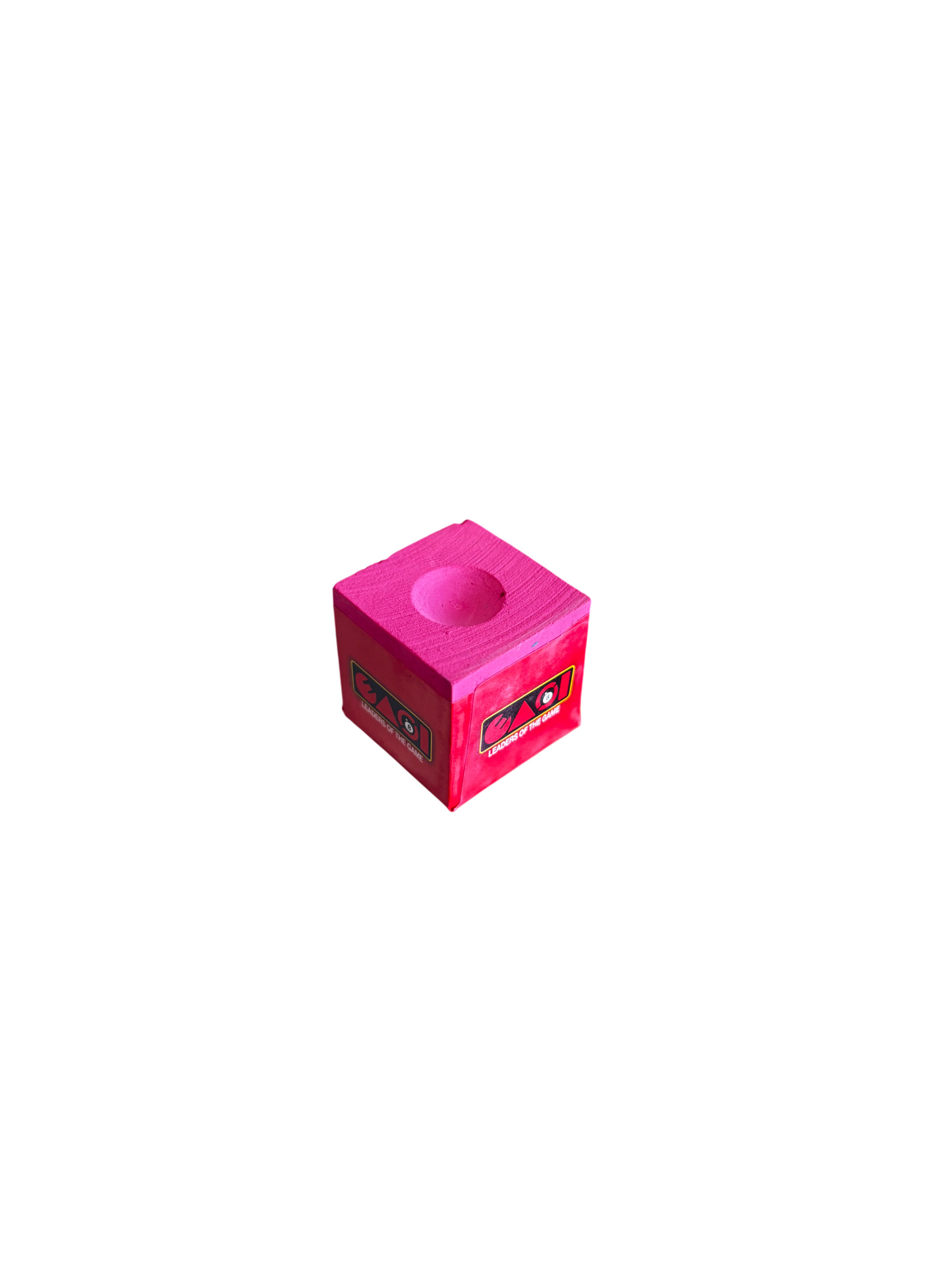 Pool Chalk (Easi 8)