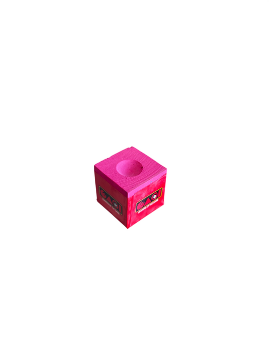 Pool Chalk (Easi 8)