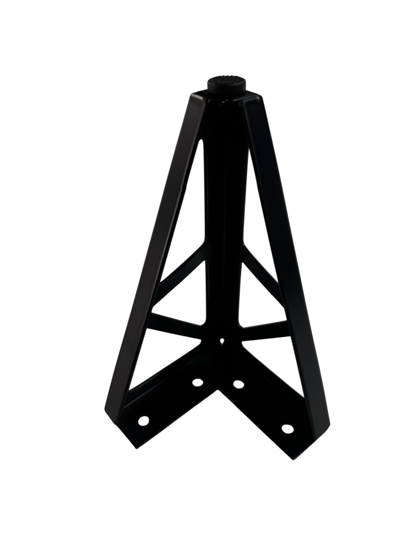 Sofa Leg 15cm Corner (Set of 4)