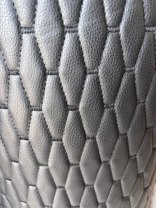 Stitch Vinyl (Per Meter) Sonpra