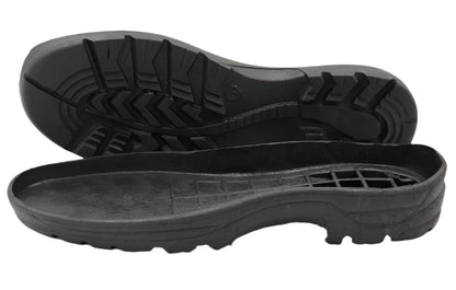 Shoe Component RR2 Luke