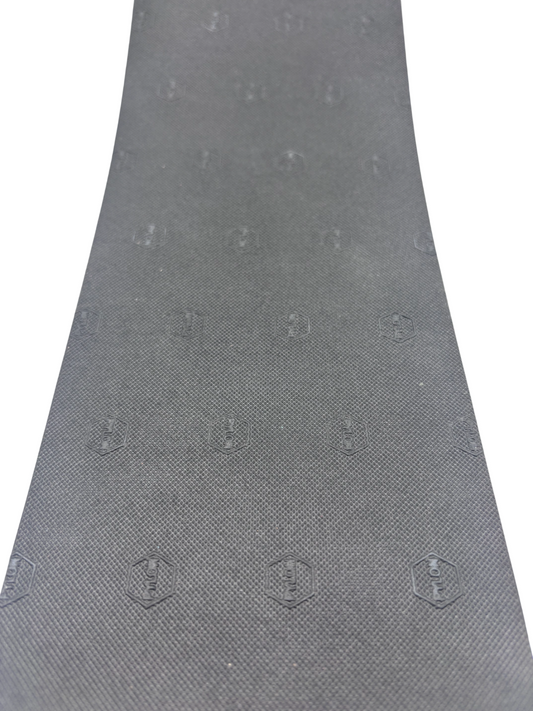 Shoe Sole Pylon Medium & 100ml A1 Contact Adhesive