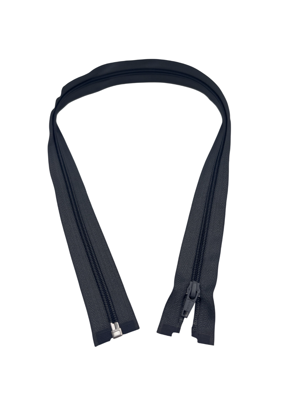 Zip OE 75cm
