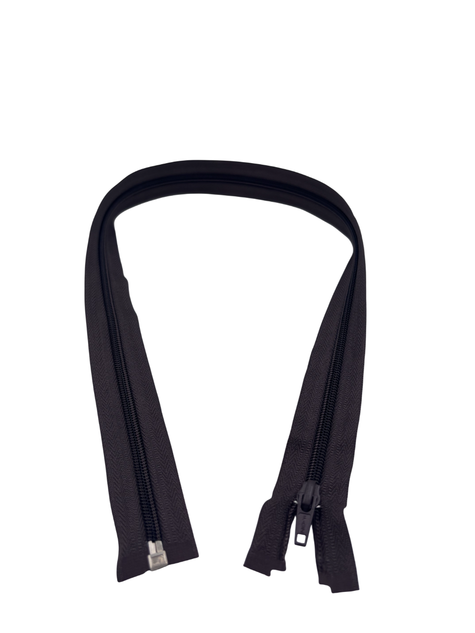 Zip OE 75cm