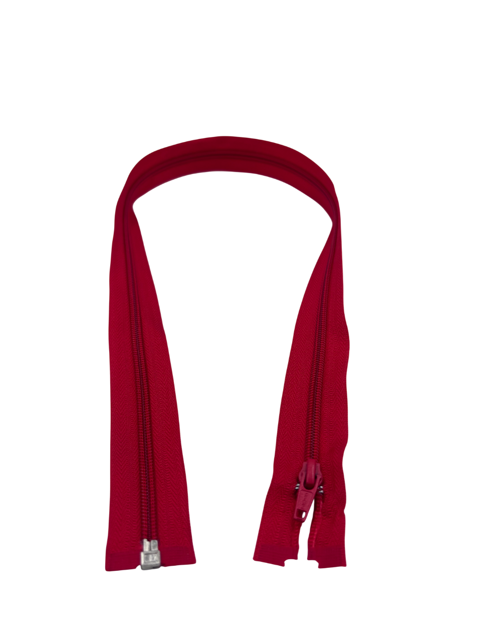 Zip OE 75cm