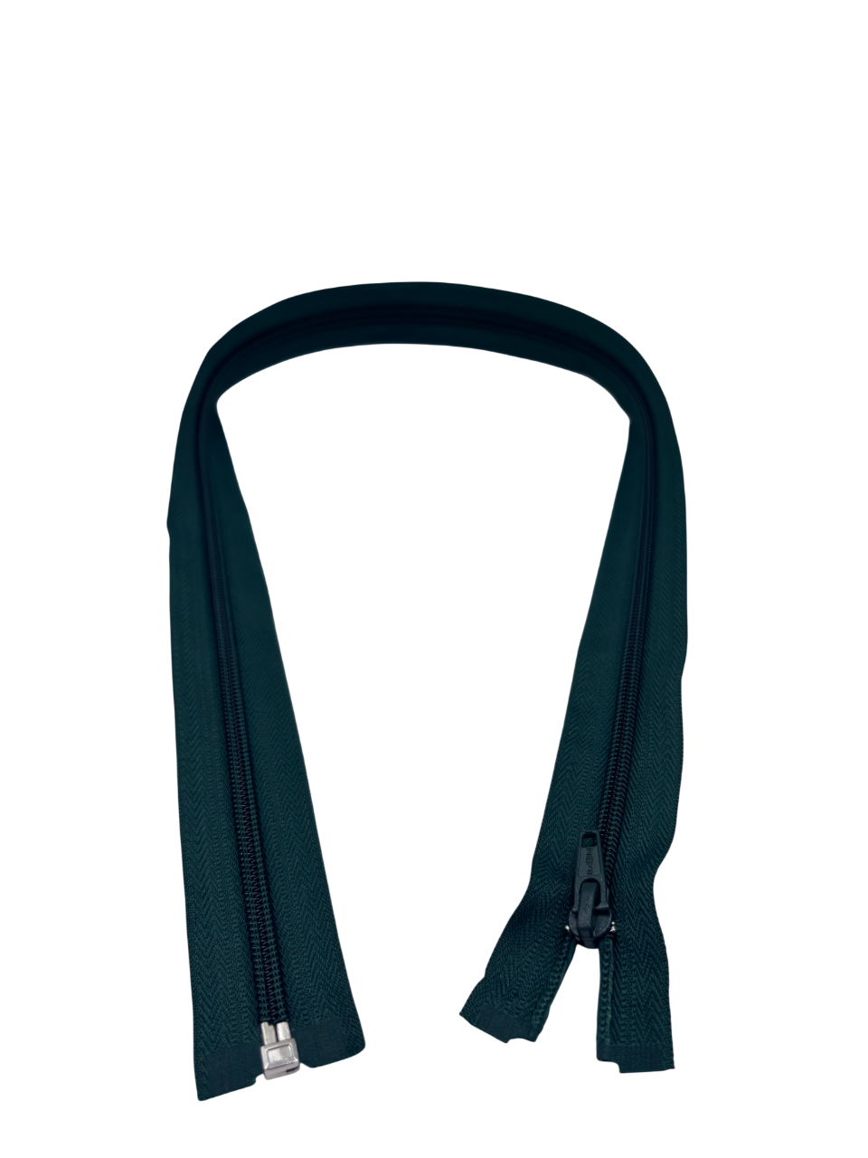 Zip OE 75cm