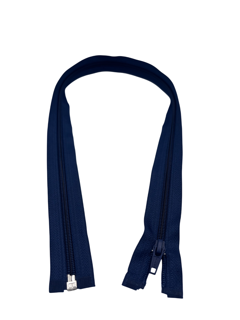 Zip OE 75cm