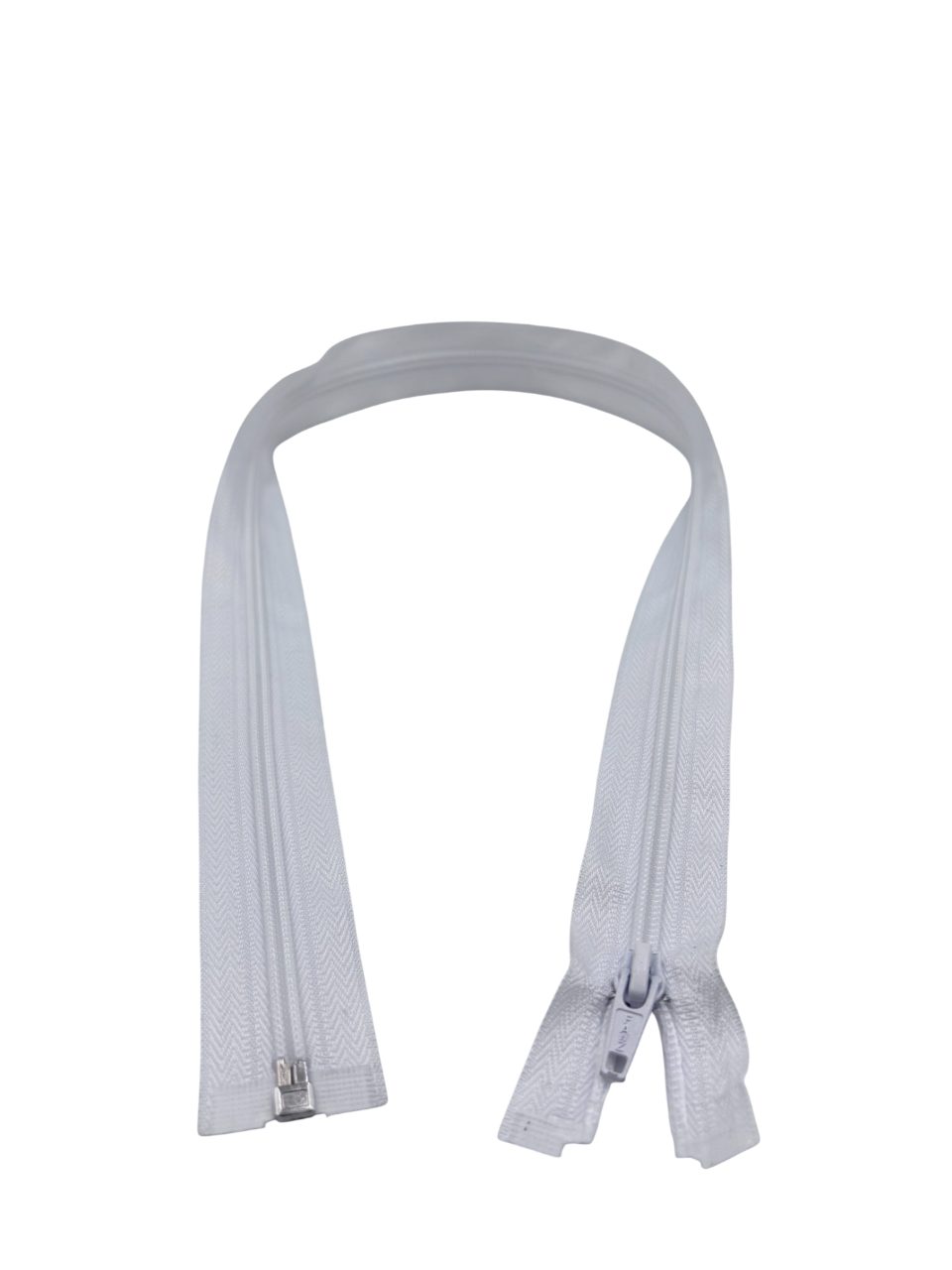 Zip OE 75cm