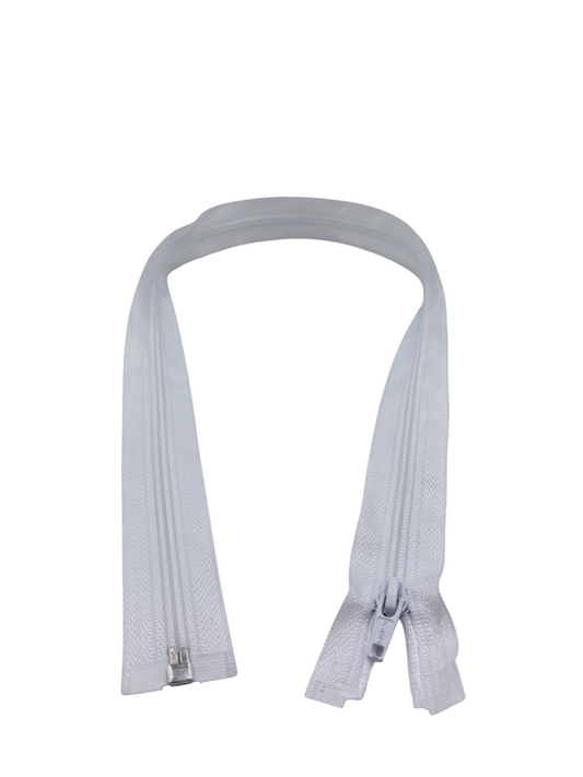 Zip OE 75cm