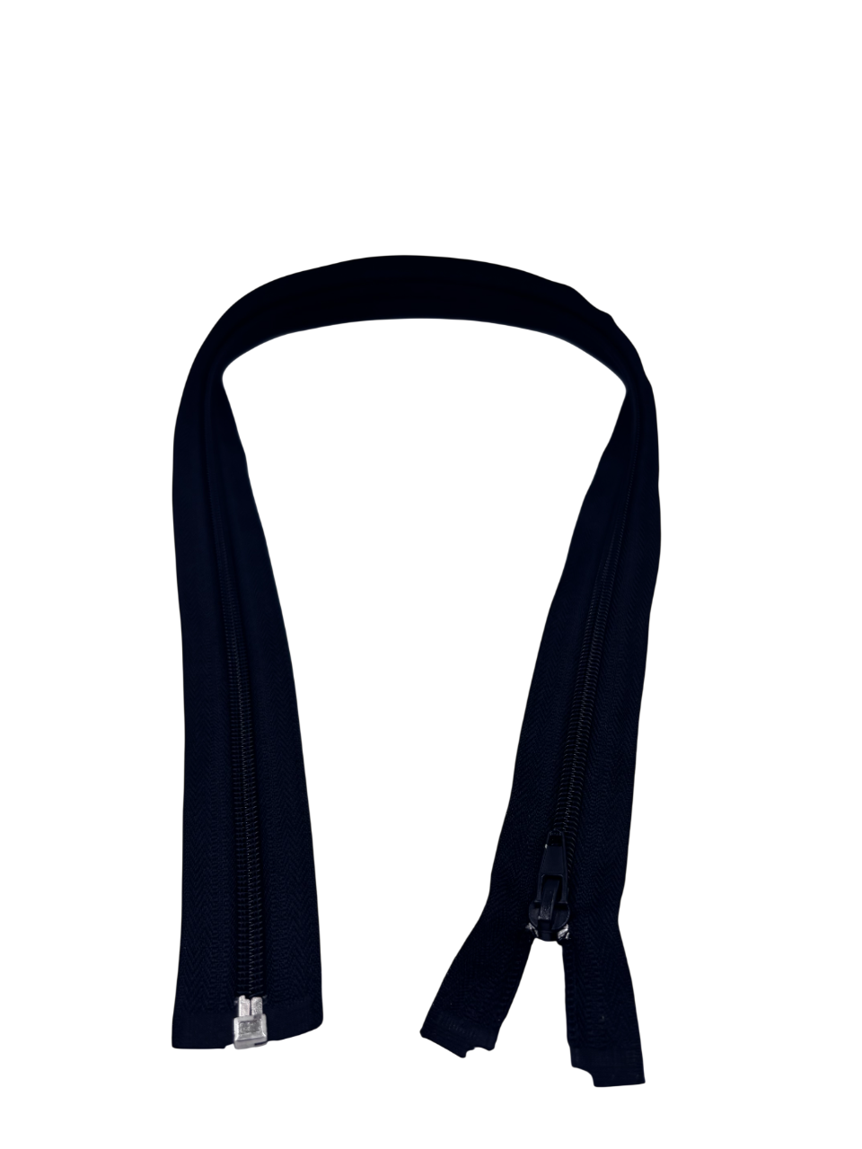 Zip OE 75cm