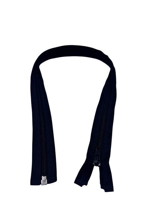 Zip OE 75cm
