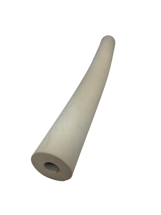 Foam Bolster 28DH 1500x150x150 APD Sonpra