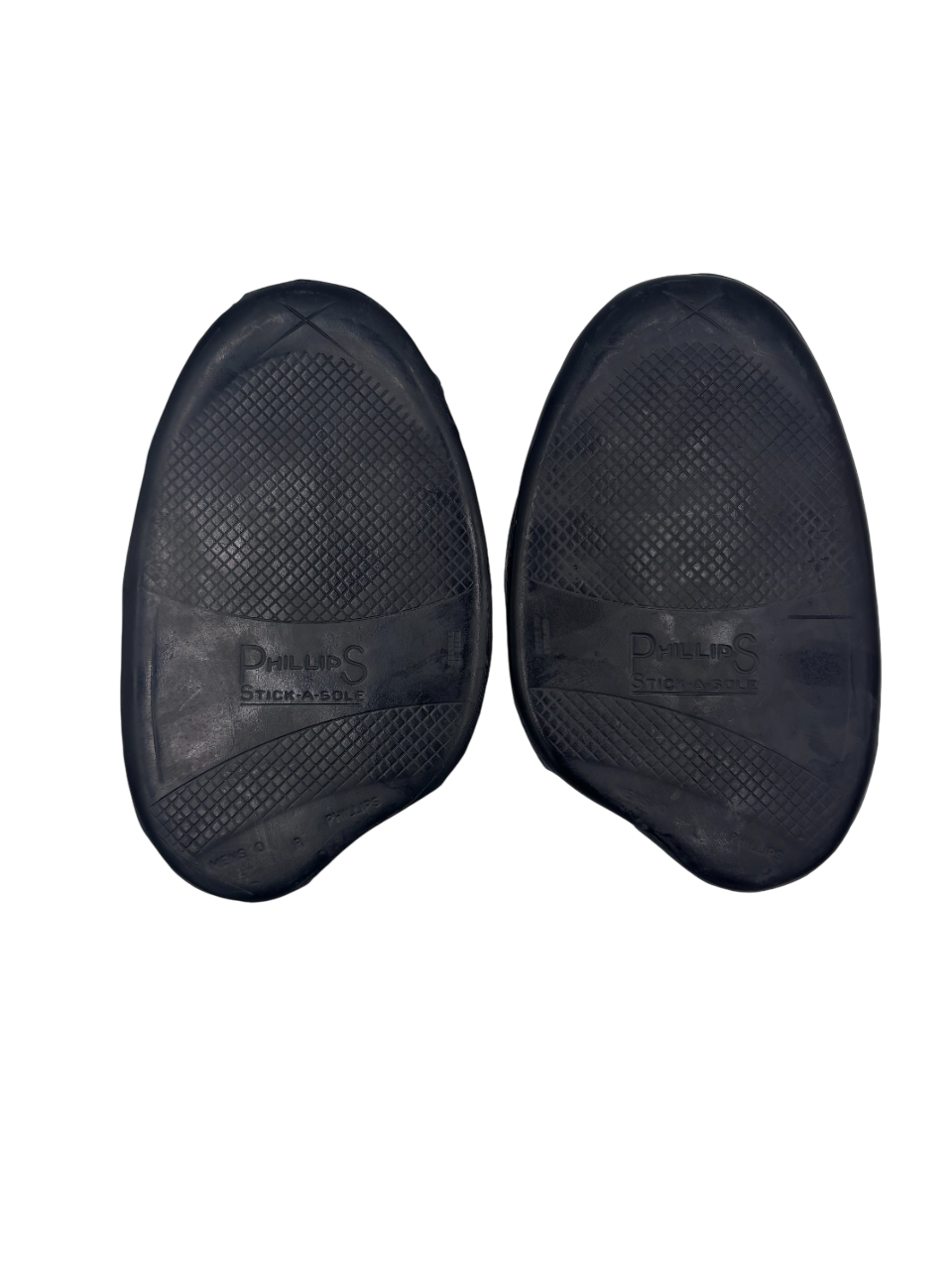Phillips Shoe Sole