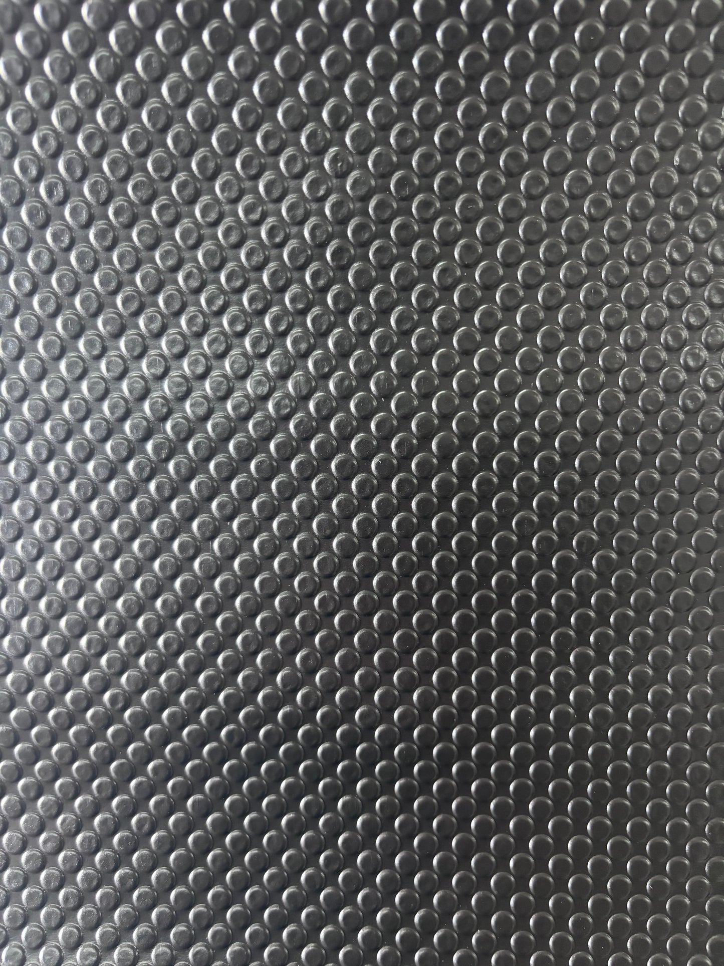 PVC Flooring Small Coin (Per Meter)