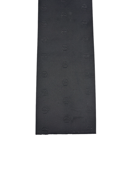 Shoe Sole Pylon Medium