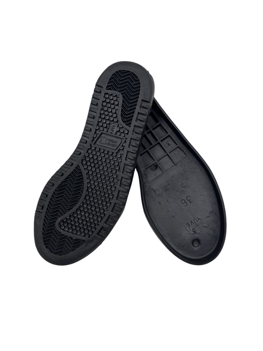 Shoe Component YUVE