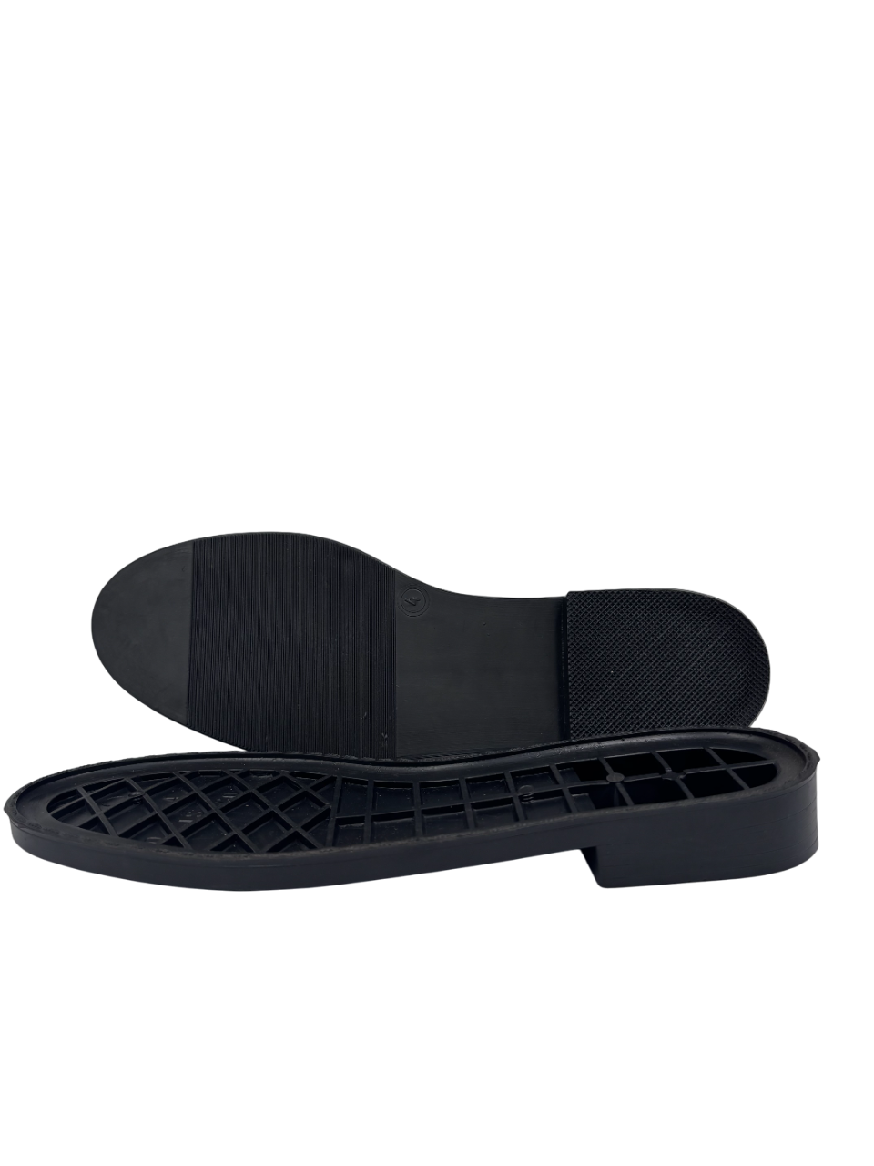 Shoe Component Disco