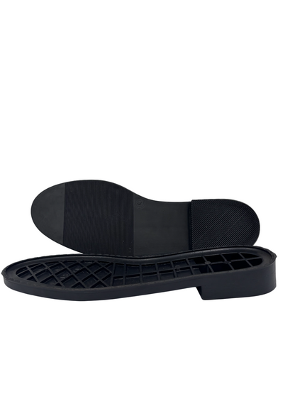 Shoe Component Disco