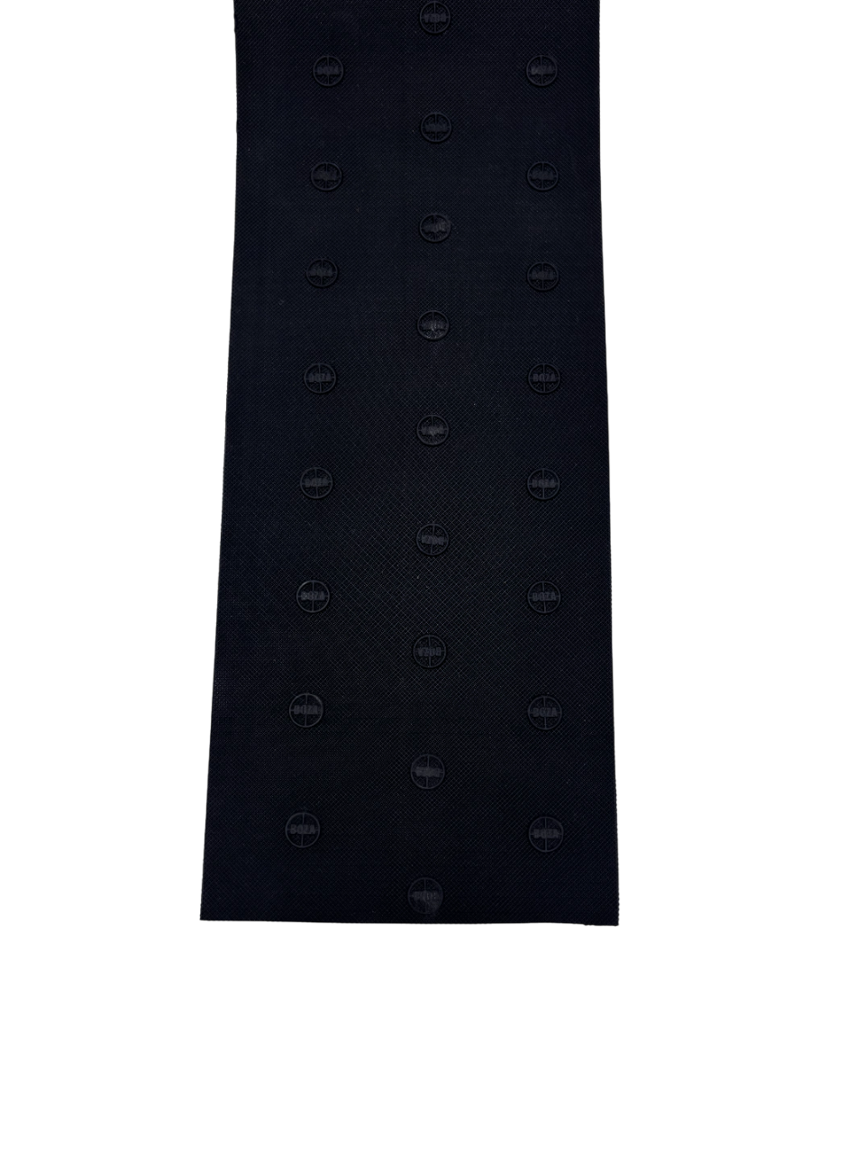 Shoe Sole Boza Medium