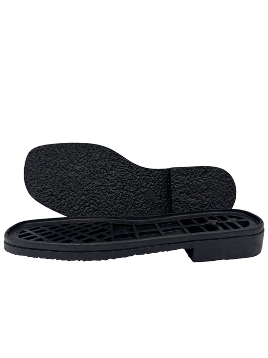 Shoe Component Grasshopper