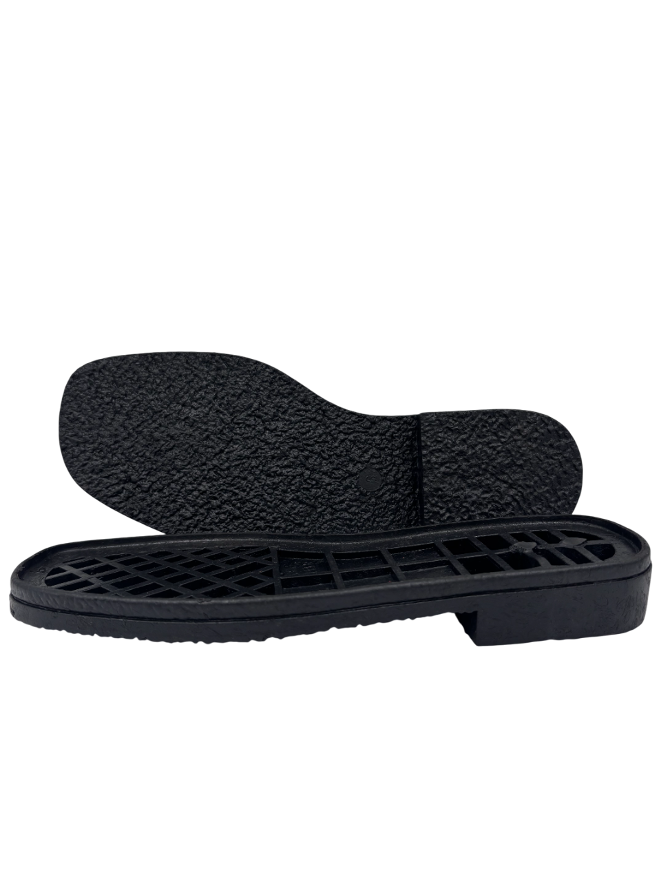 Shoe Component Grasshopper