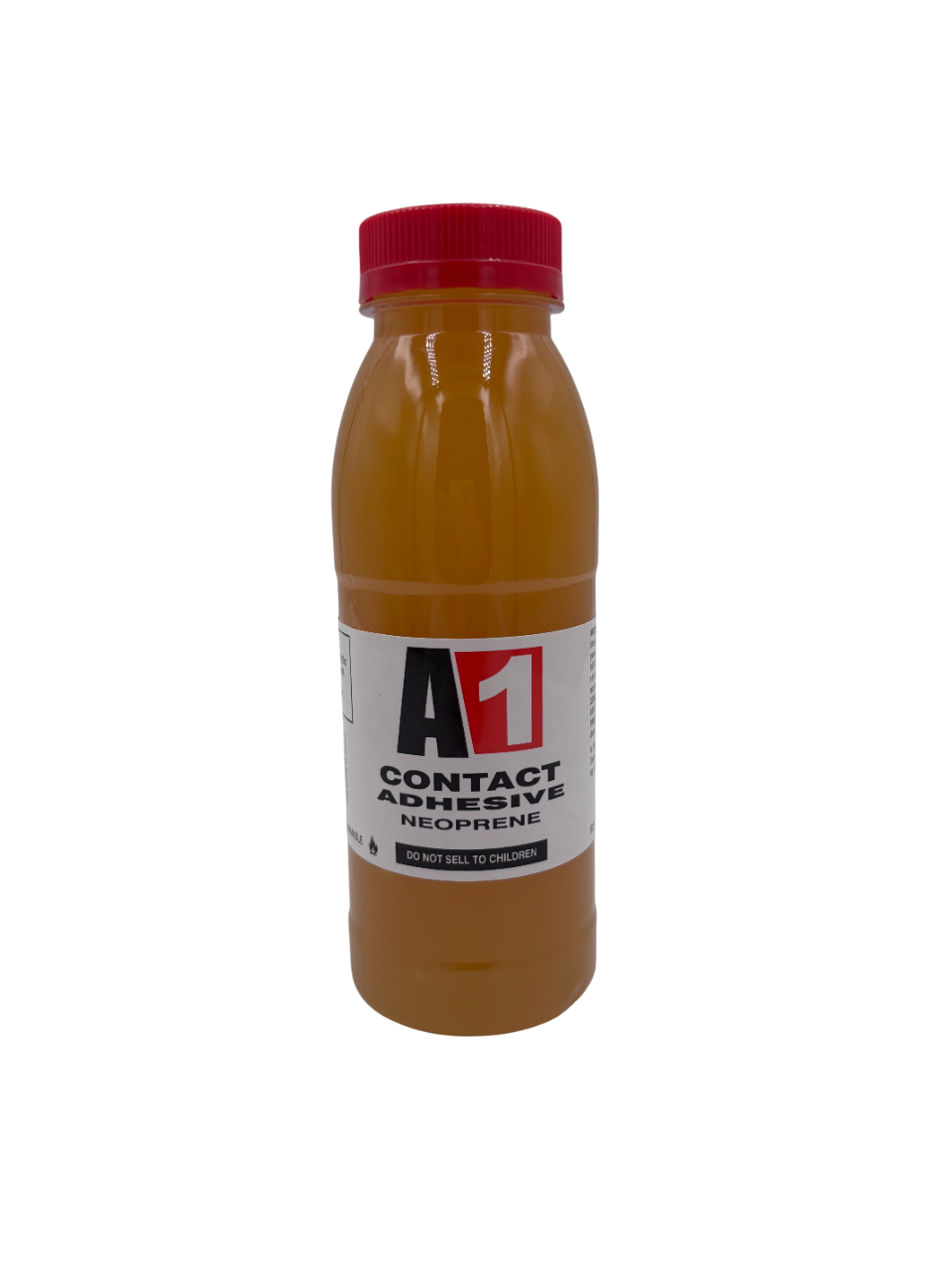 A1 Contact Adhesive