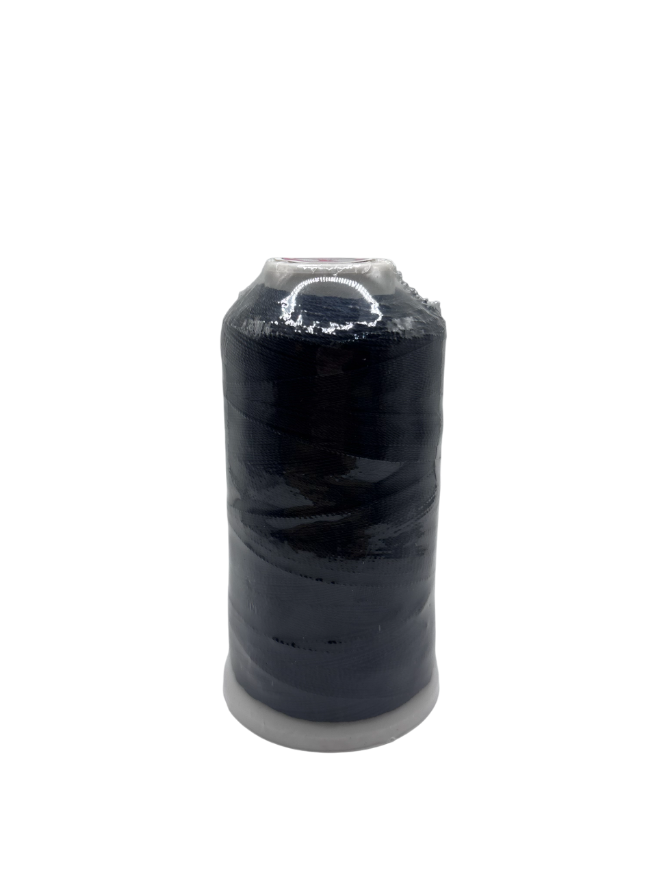 Thread 9-PLY Heavy Duty