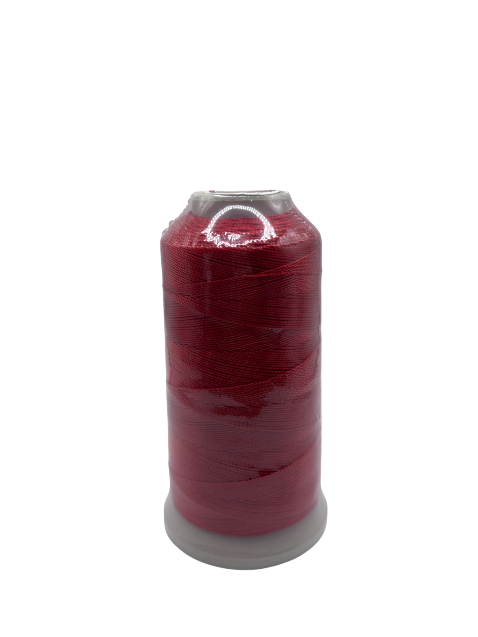 Thread 9-PLY Heavy Duty