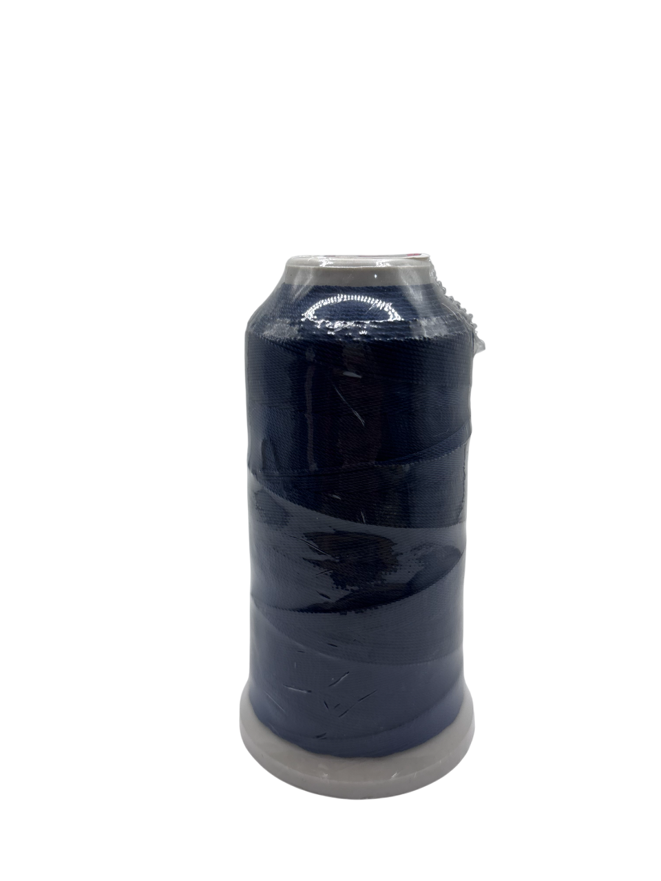 Thread 9-PLY Heavy Duty