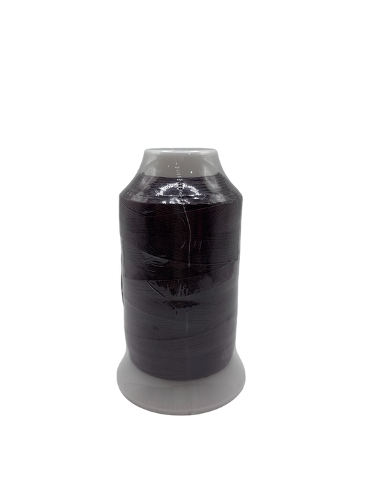 Thread Nylon 235D