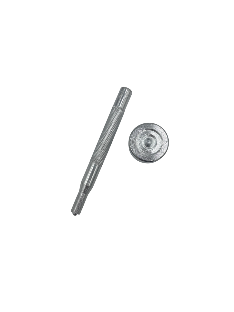 Press Stud Tool – Sonpra Bros
