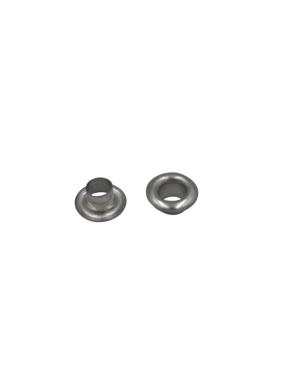 Eyelets 50pcs