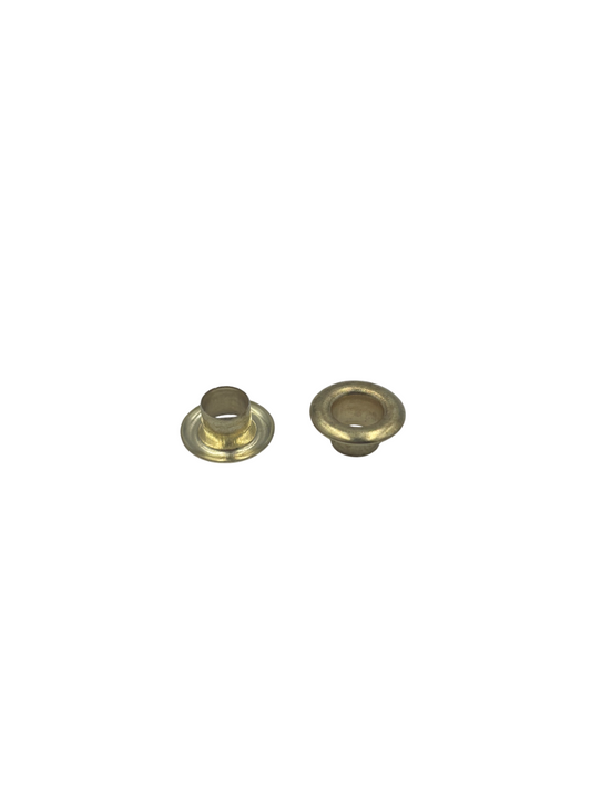 Eyelets 50pcs