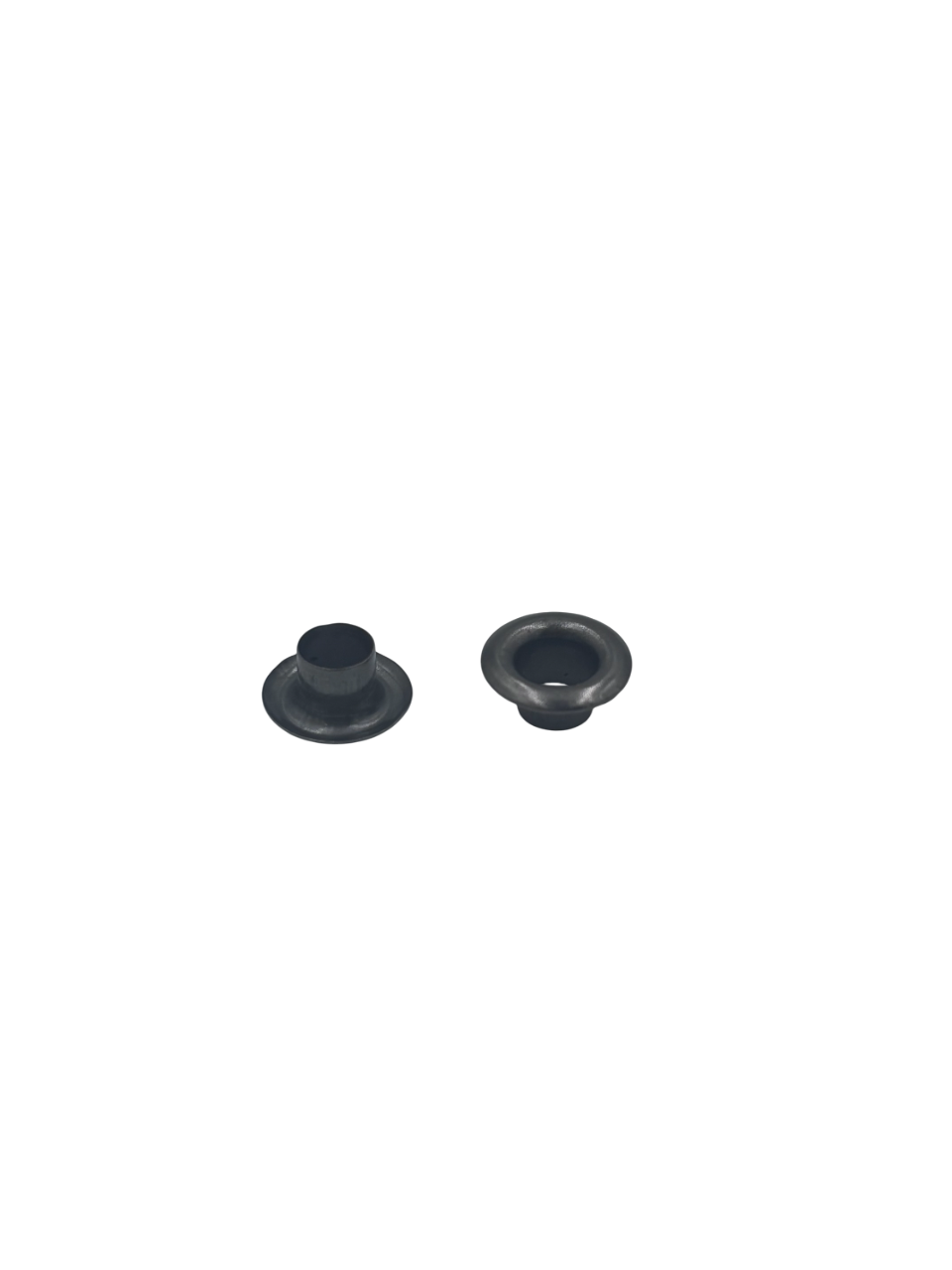 Eyelets 50pcs