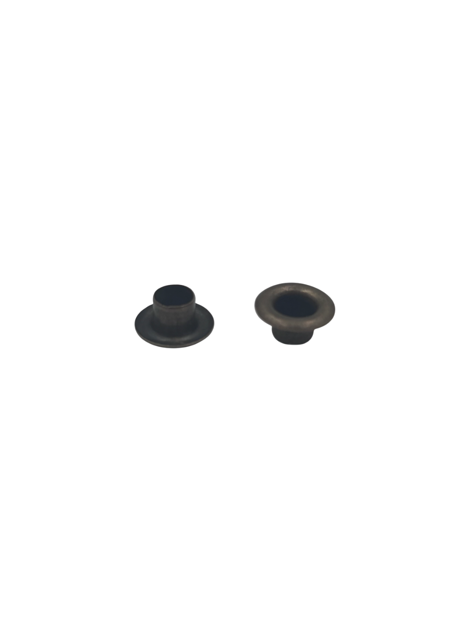 Eyelets 50pcs