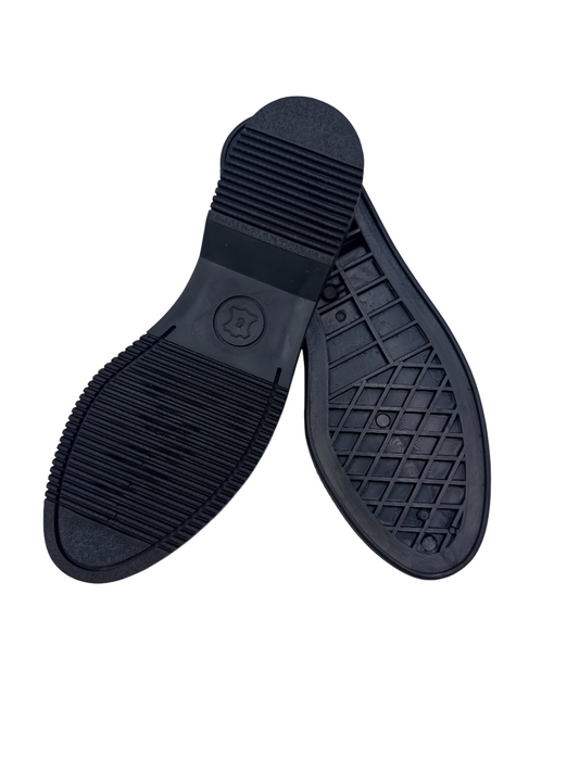 Component C433
