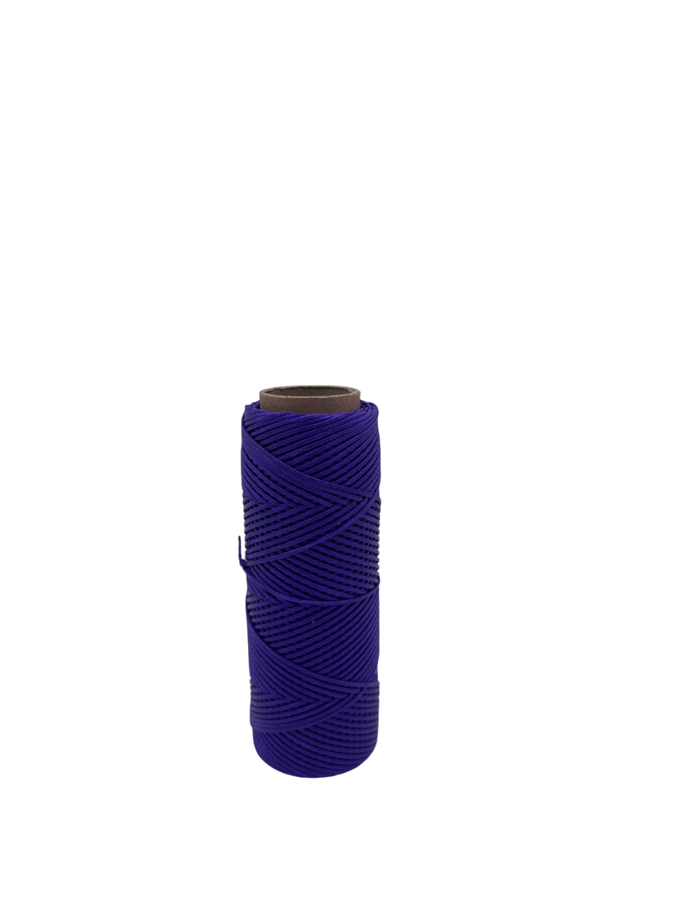 Wax Thread 1mm (50m)