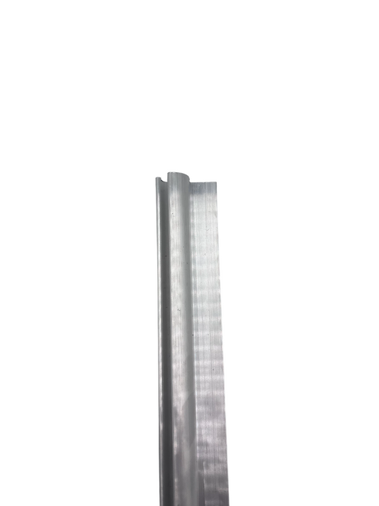 Aluminium Rope Mould 1.5m
