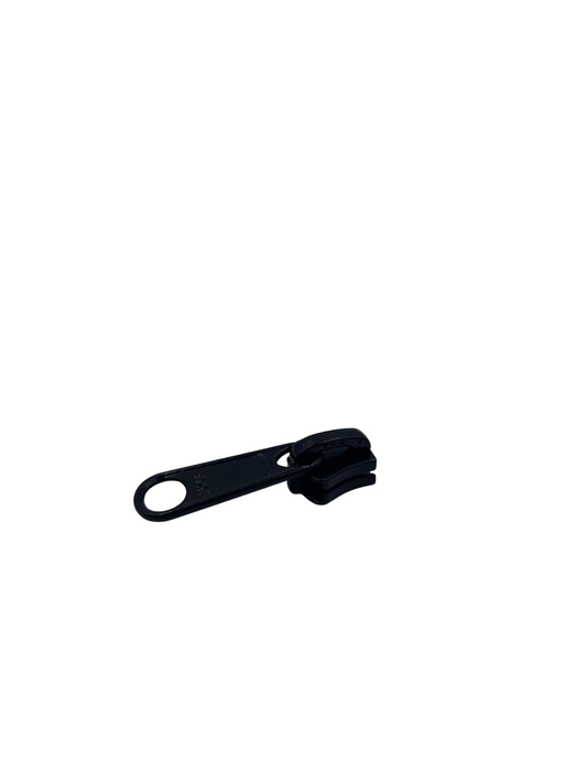 Zip Slider no.10 Chunky YKK