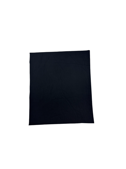 Vinyl FF Black (Per Meter)