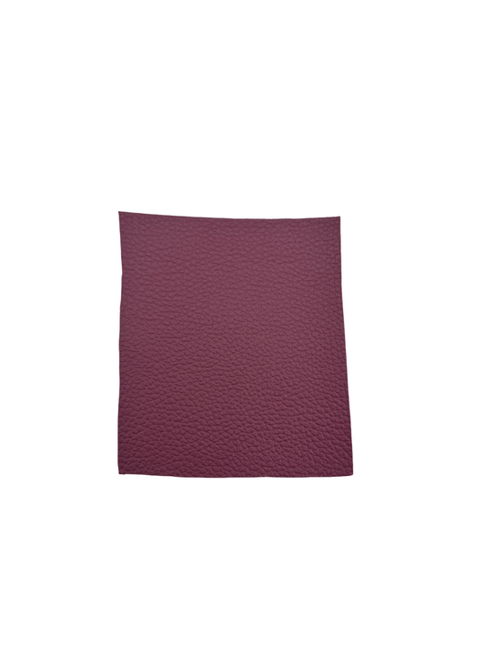 Vinyl Duro Tan (Per Meter)